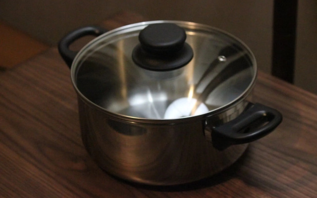 OK building / Vacation STAY 54086