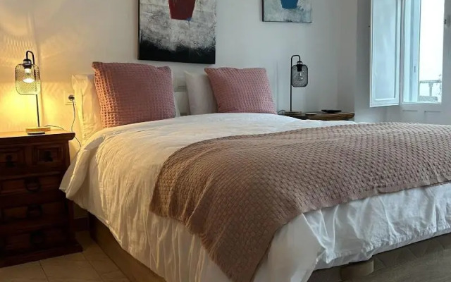 Las Brisas Estepona