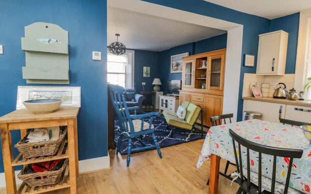 3 Clarks Terrace