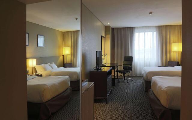 Hilton Garden Inn Tucuman