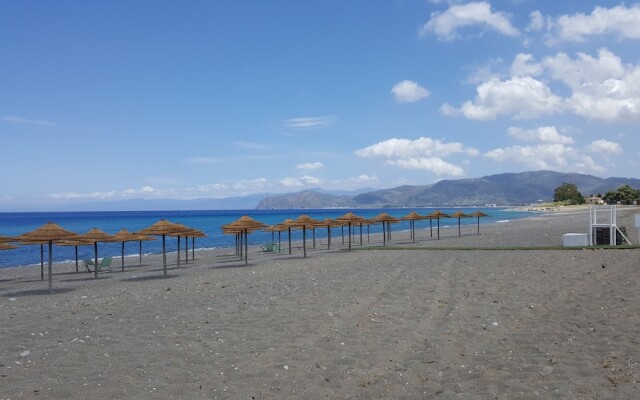 Il Cicero - Camping & Residence