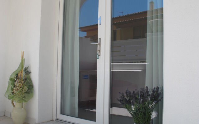 Guest House Suite Olbia