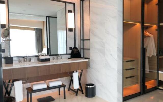 Radisson Hangzhou Qianjiang