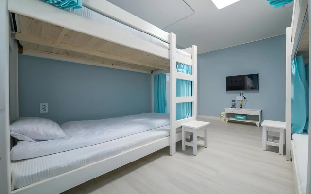 Dreamtrip Guesthouse