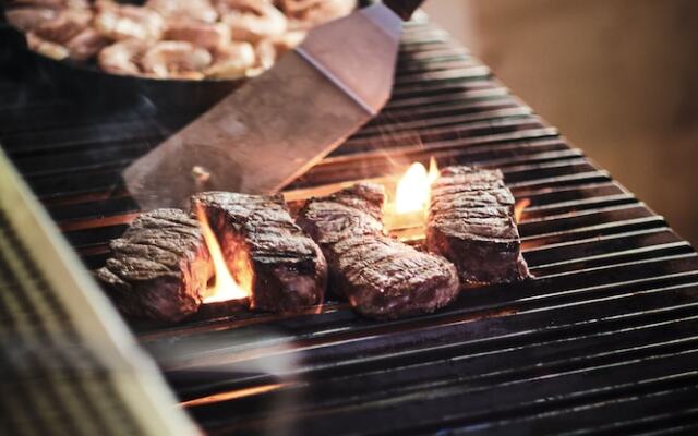 Der Öschberghof - Golf-Resort des Jahres