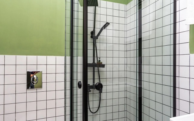 Gold Boutique Rustaveli