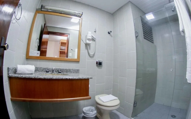 Susin Hotel