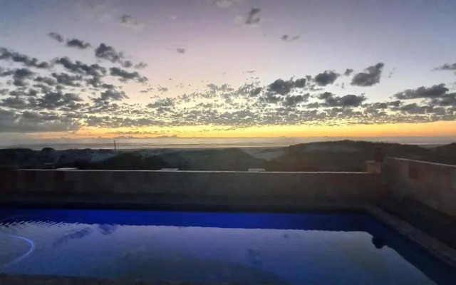 14 Penguin Place, Melkbosstrand