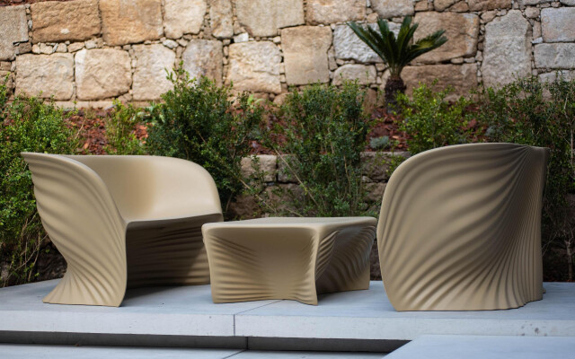 Vila Foz Hotel & SPA - member of Design Hotels