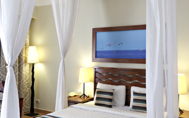 Three Corners Ocean View Hotel Prestige - Adults Only