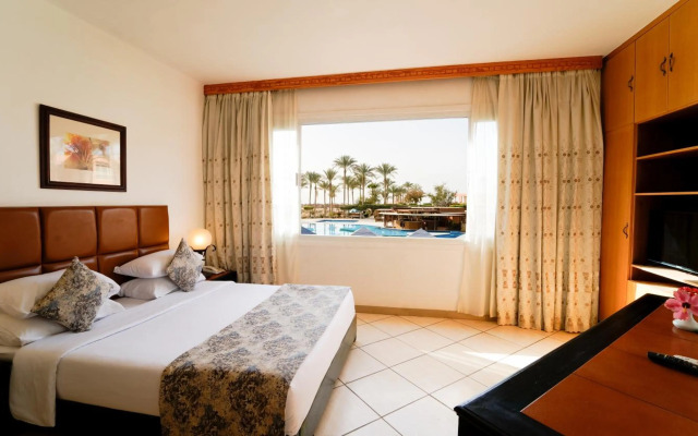 Kefi Palmera Beach Resort El Sokhna - Family Only