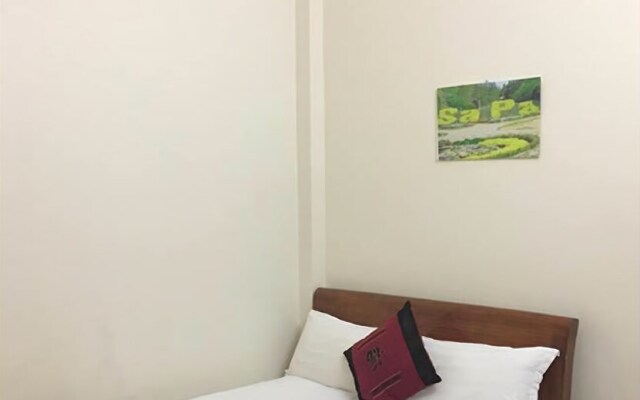 Khach San Sapa Ngay Nay