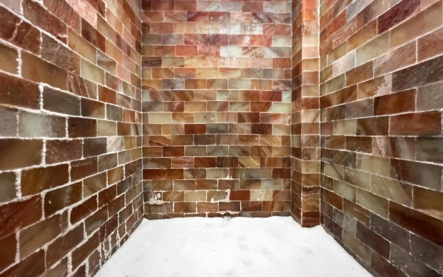 Spa Hotel Colossae Thermal
