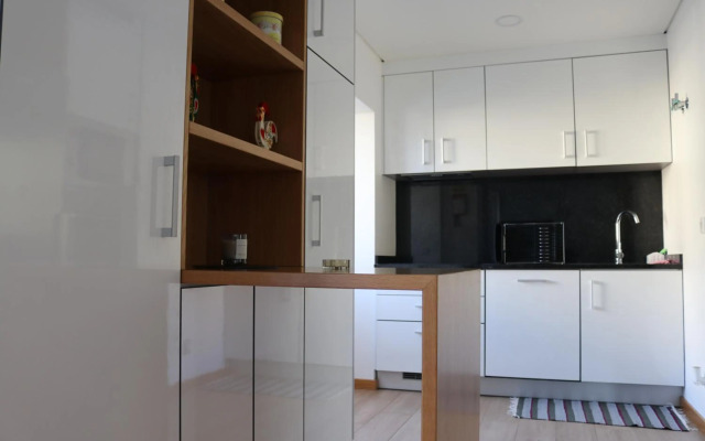 Casa da Fonte Quente