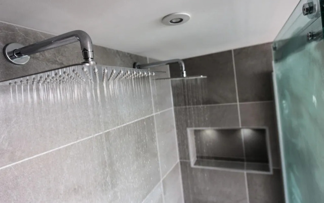 The Land’s End Hotel