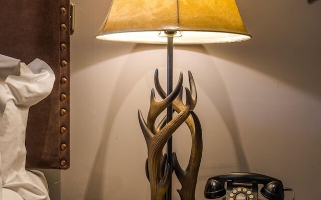 The Northumberland Arms