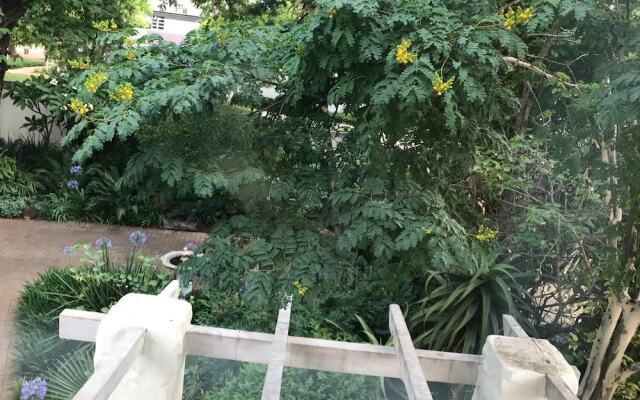 Mi Casa SuCasa Manor