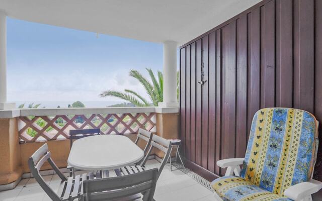 Maeva Particuliers Village Cap Esterel