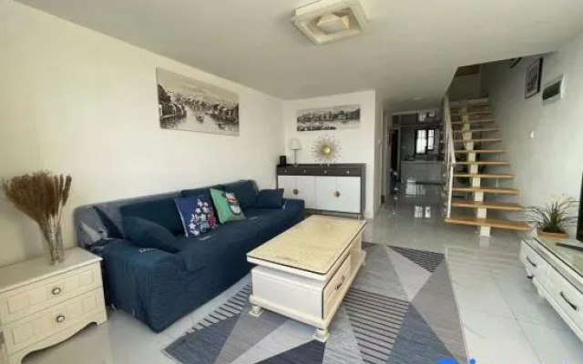 Shanghai Pig Pig B&B