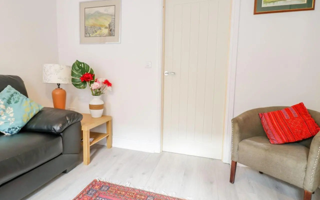 6 Smithfield Lane, Dolgellau
