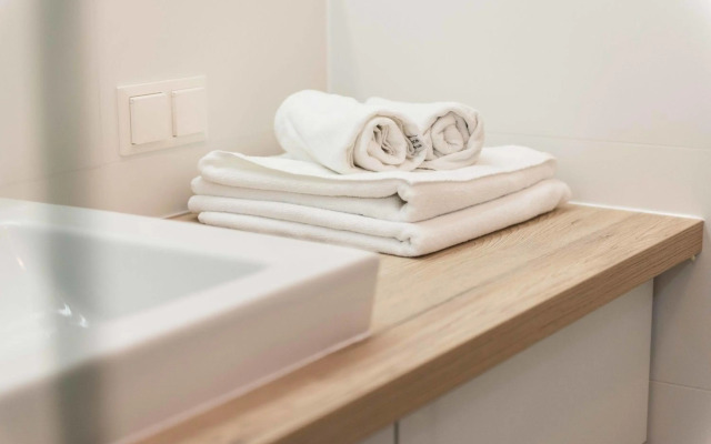 Schönbrunn Design by ichbucheAT