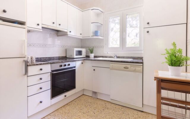 Holiday Home Villa Karoline