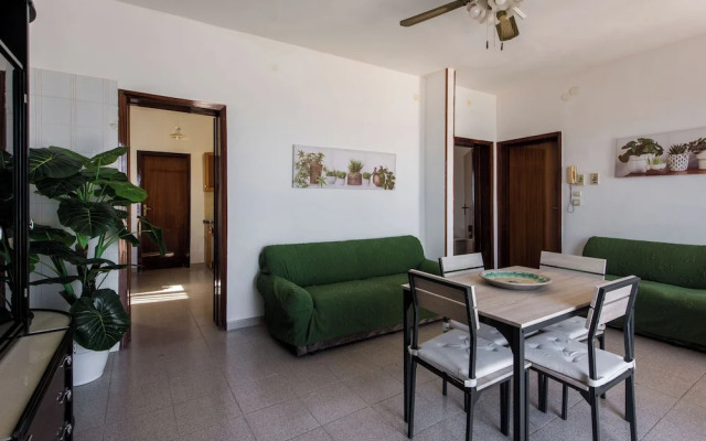 La casa dell'Isola by Wonderful Italy