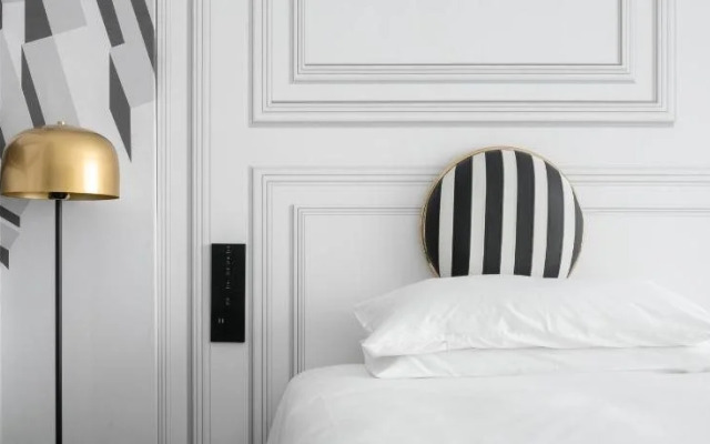 PARKZOO Xiangyuan Hotel West Lake Hangzhou