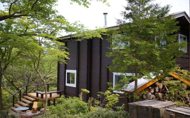 Renest aHolidayHome