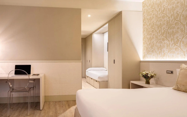 Duquesa de Cardona Hotel 4 Sup by Duquessa Hotel Collection