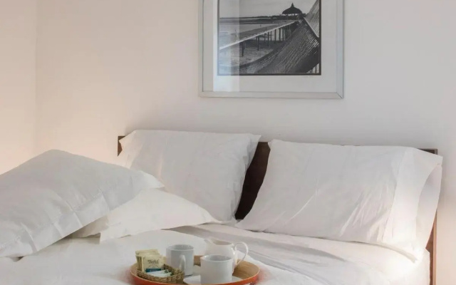36 Perú Nuevo Moderno Loft en pleno Centro Histórico