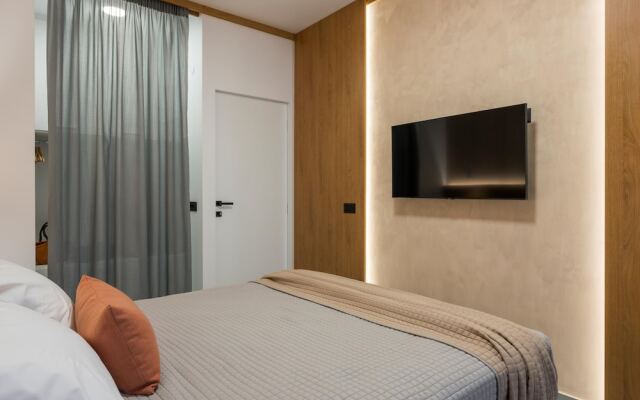 Amara Local Experience