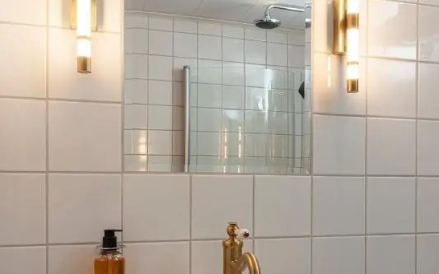 Nybro Stora Hotellet