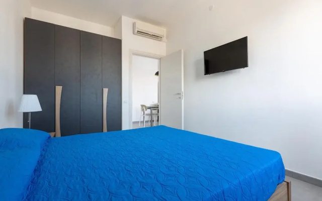 2505 Attico Primavera by Barbarhouse