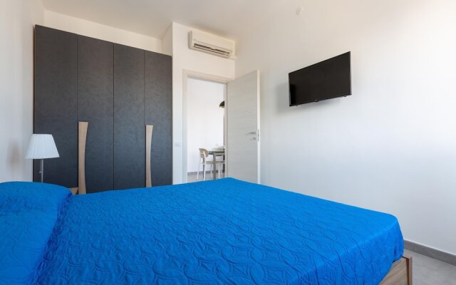 2505 Attico Primavera by Barbarhouse