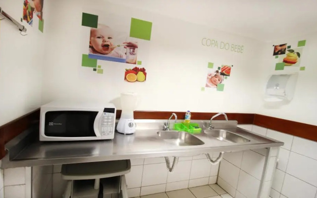 Holiday Inn Fortaleza by IHG