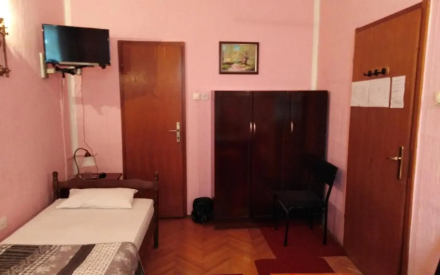 Bulevar