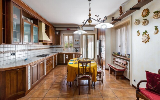 3605 Villa Clara by Perle di Puglia