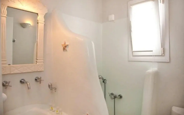 Altana Boutique Hotel