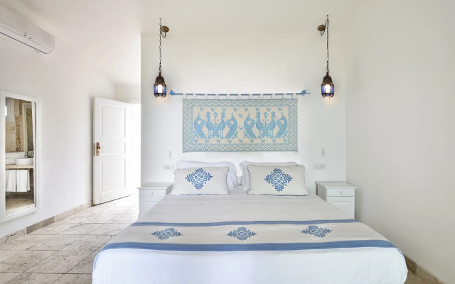 Hotel Telis - Arbatax Park Resort
