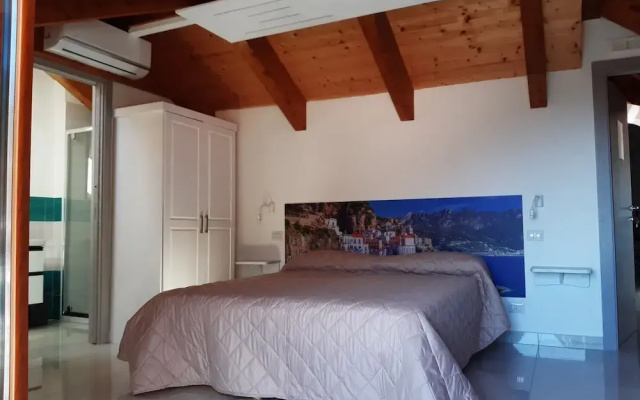 Raggio di Sole