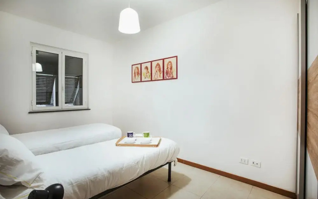 Casana Downtown by Wonderful Italy