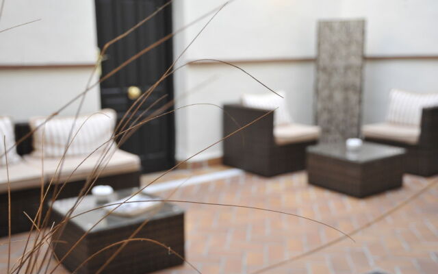 home granada apartamentos turisticos