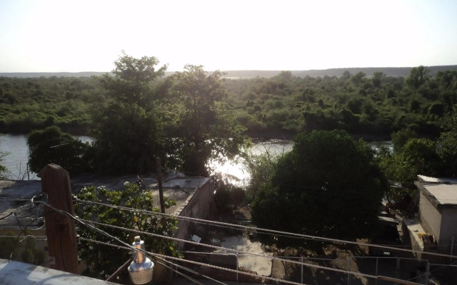 Hotel el Fuerte