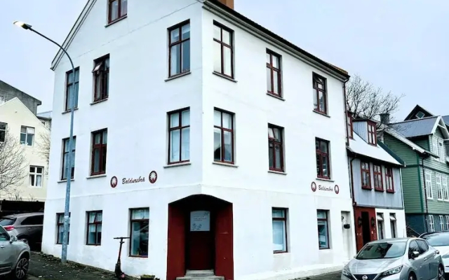 hotelImage