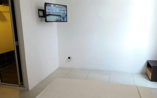 T Hotel Ipoh