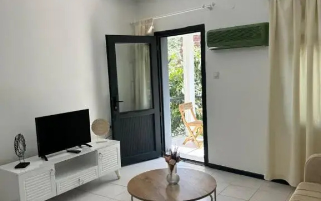 Miya Homes