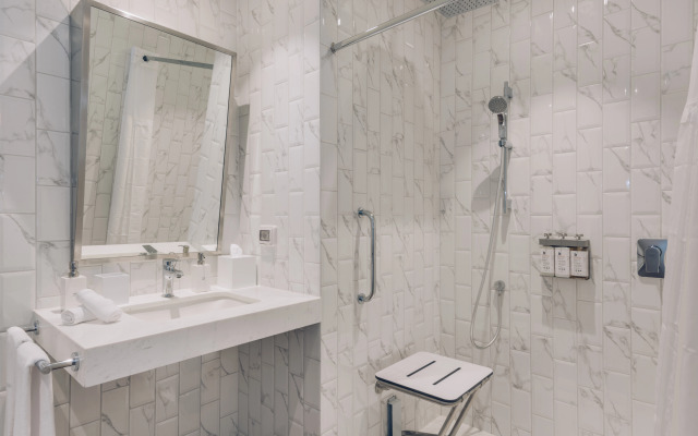 Souma Hotel, Vignette Collection by IHG