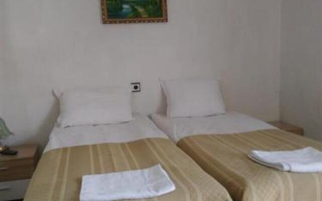 Guest House Sevda Bansko