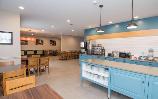Country Inn & Suites by Radisson, Lehighton (Jim Thorpe), PA